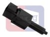 ANGLI 40003 Brake Light Switch